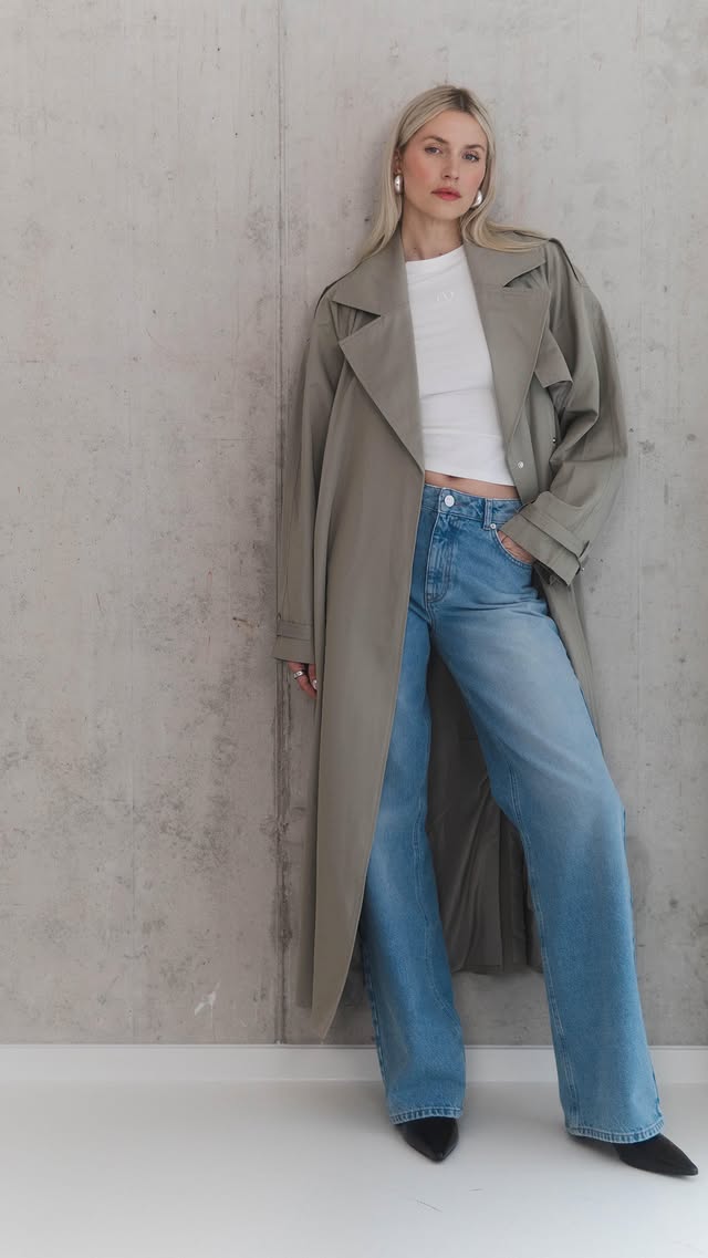 Lena Gercke