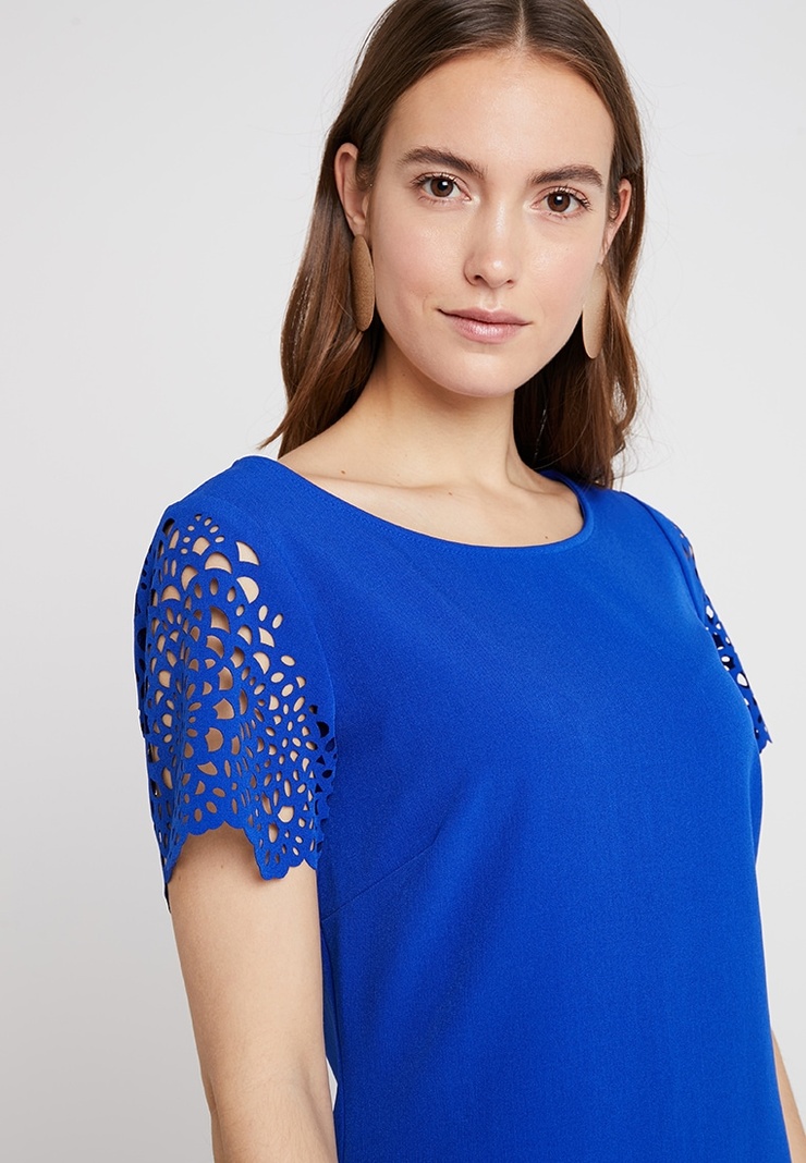 Katharina Minwegen