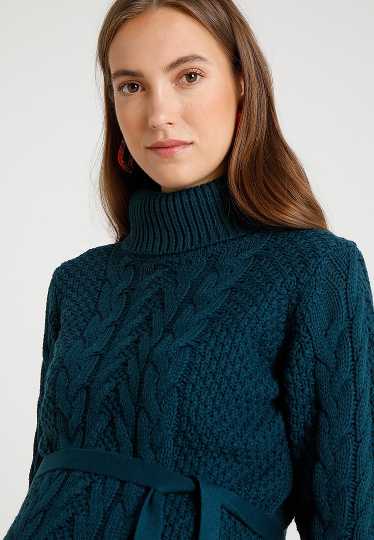 Katharina Minwegen