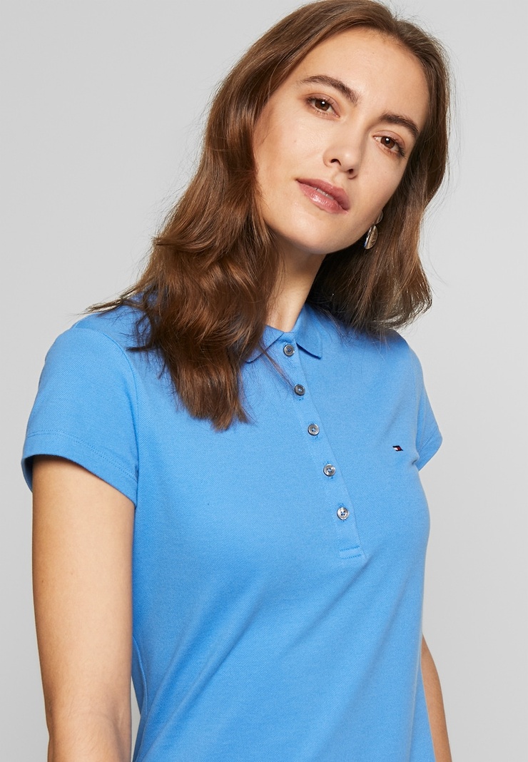 Katharina Minwegen