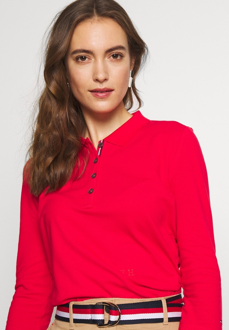 Katharina Minwegen