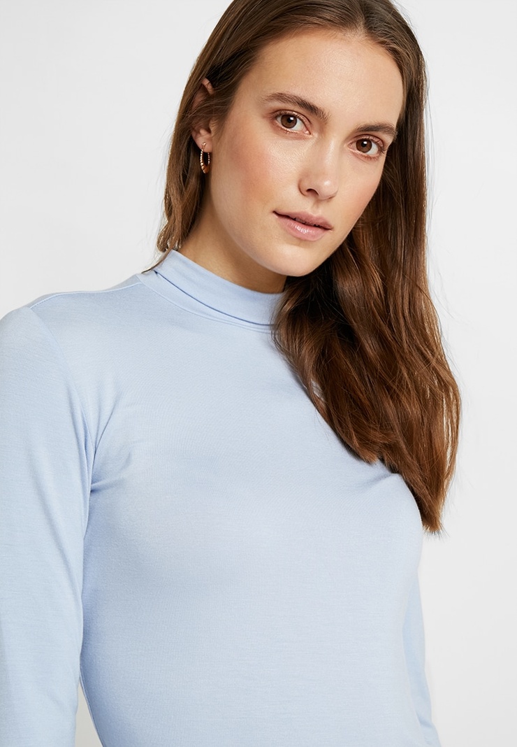Katharina Minwegen