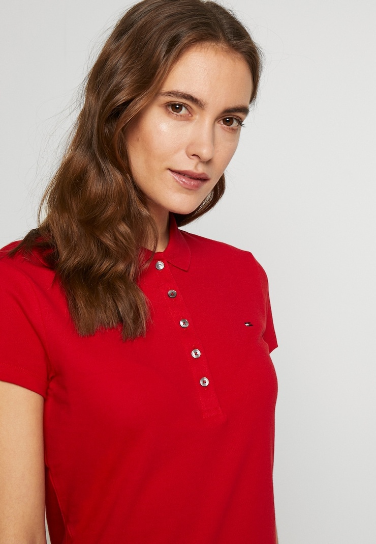 Katharina Minwegen