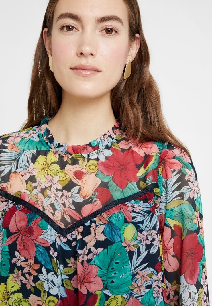 Katharina Minwegen