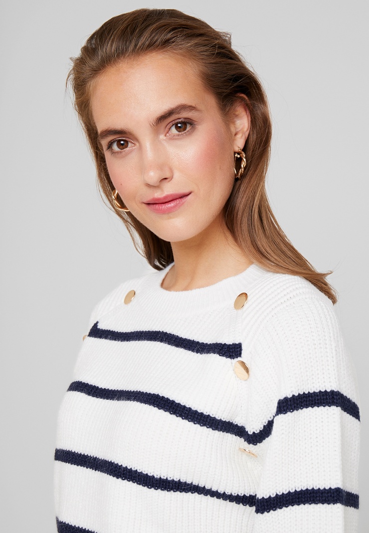 Katharina Minwegen Katharina Minwegen