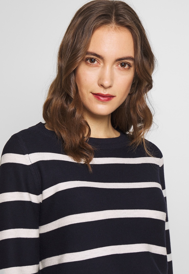 Katharina Minwegen Katharina Minwegen