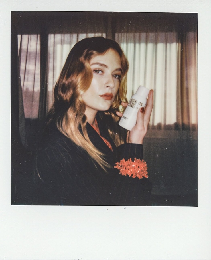 Camille Razat