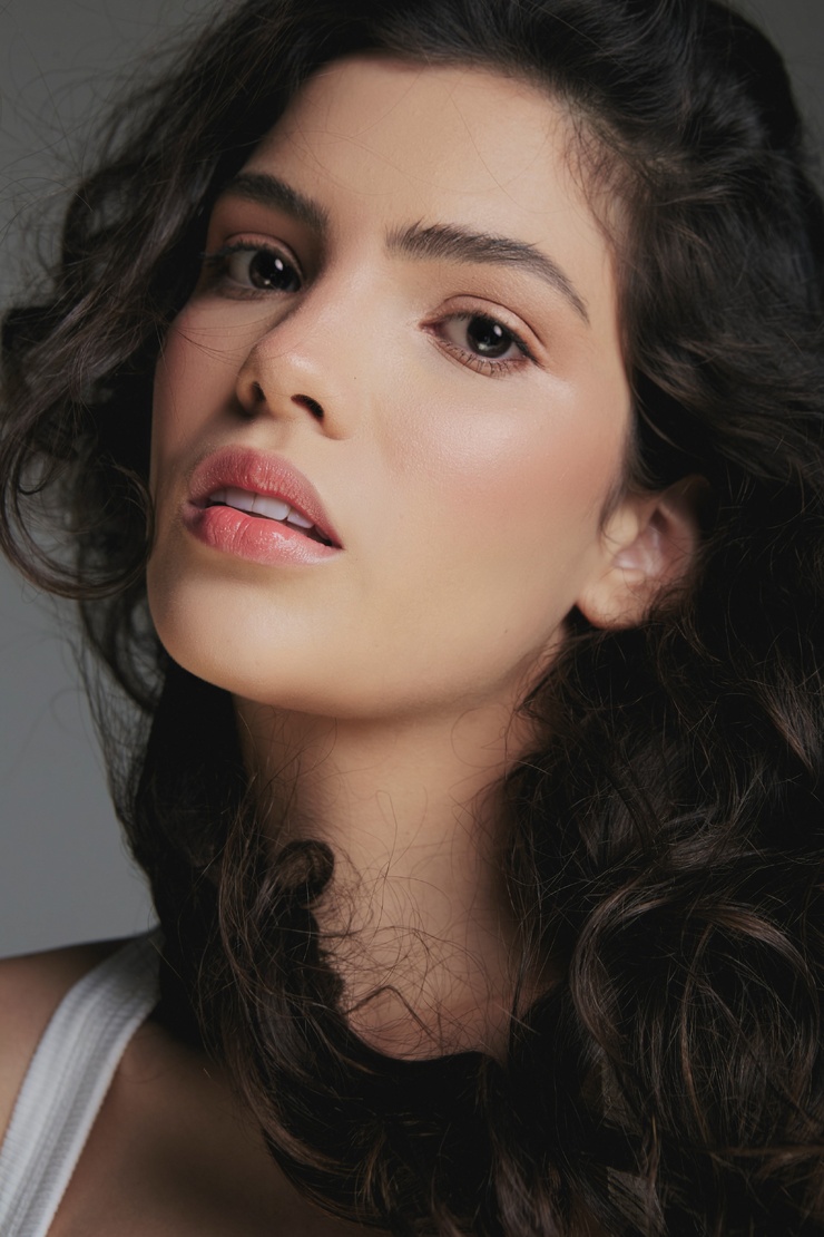 Maju Bezerra