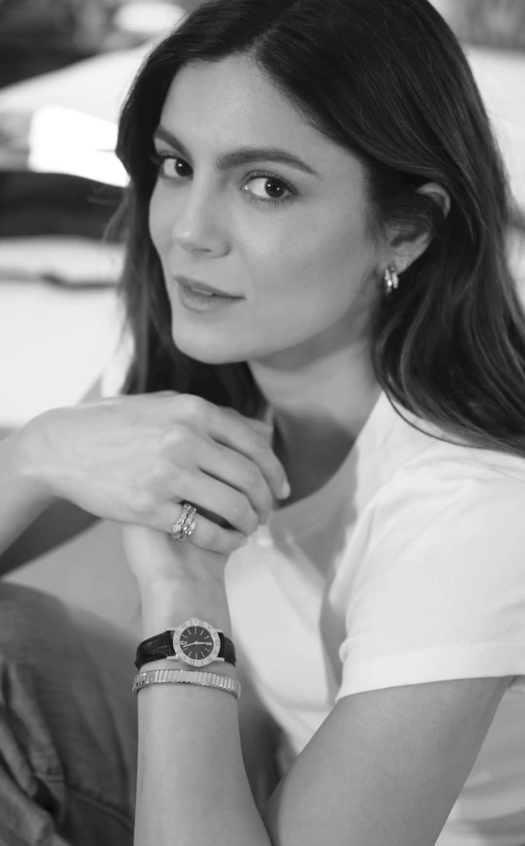Monica Barbaro