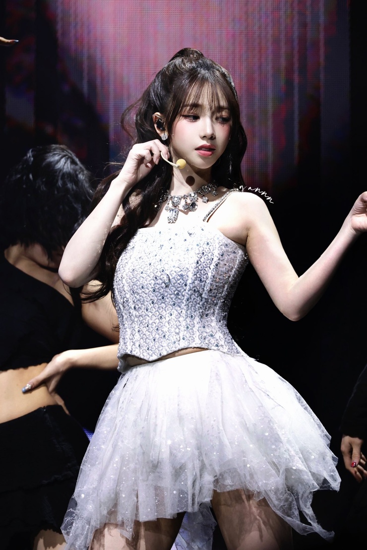 Ji-min Yoo