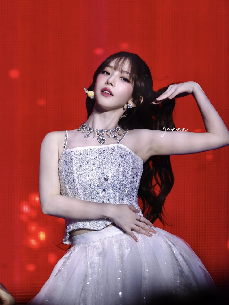 Ji-min Yoo