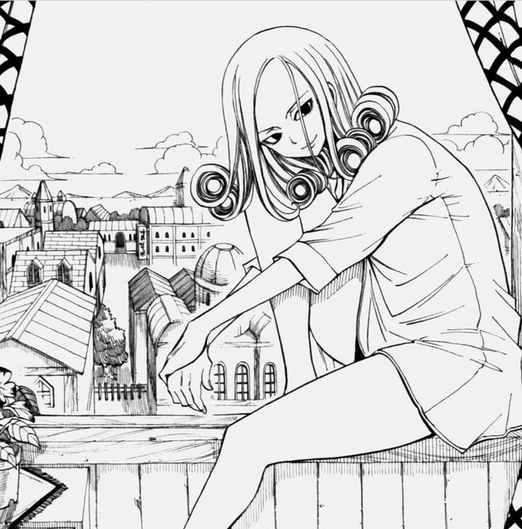 Juvia Lockser