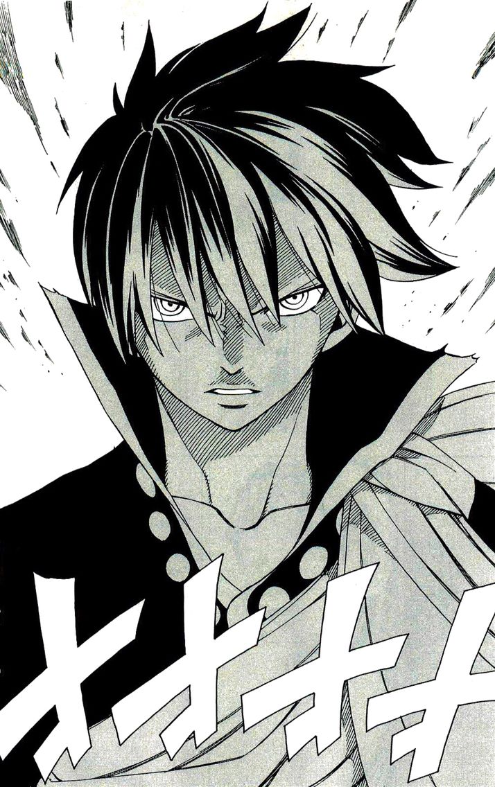 Zeref