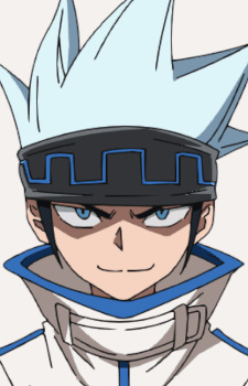 Horohoro