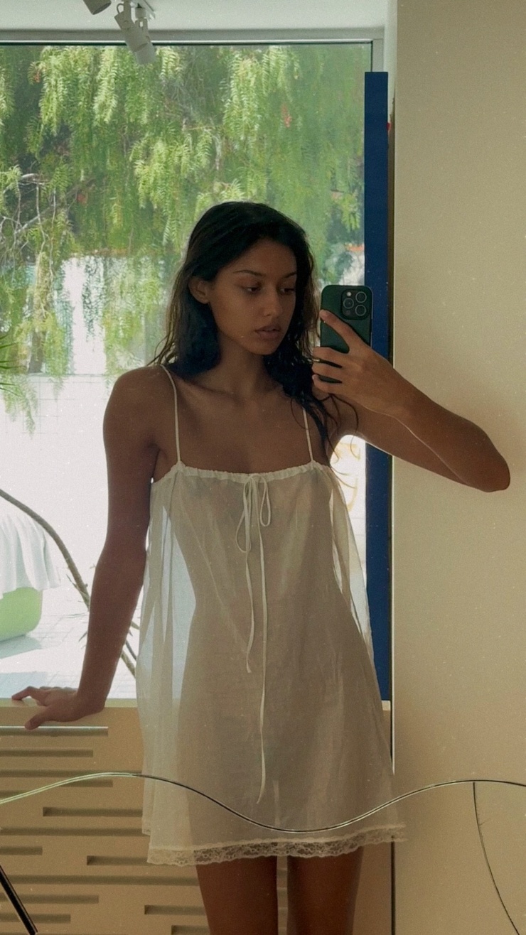 Marcela Kuara Marcela Kuara