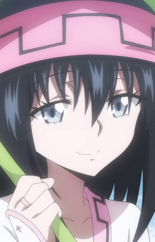 Kororo
