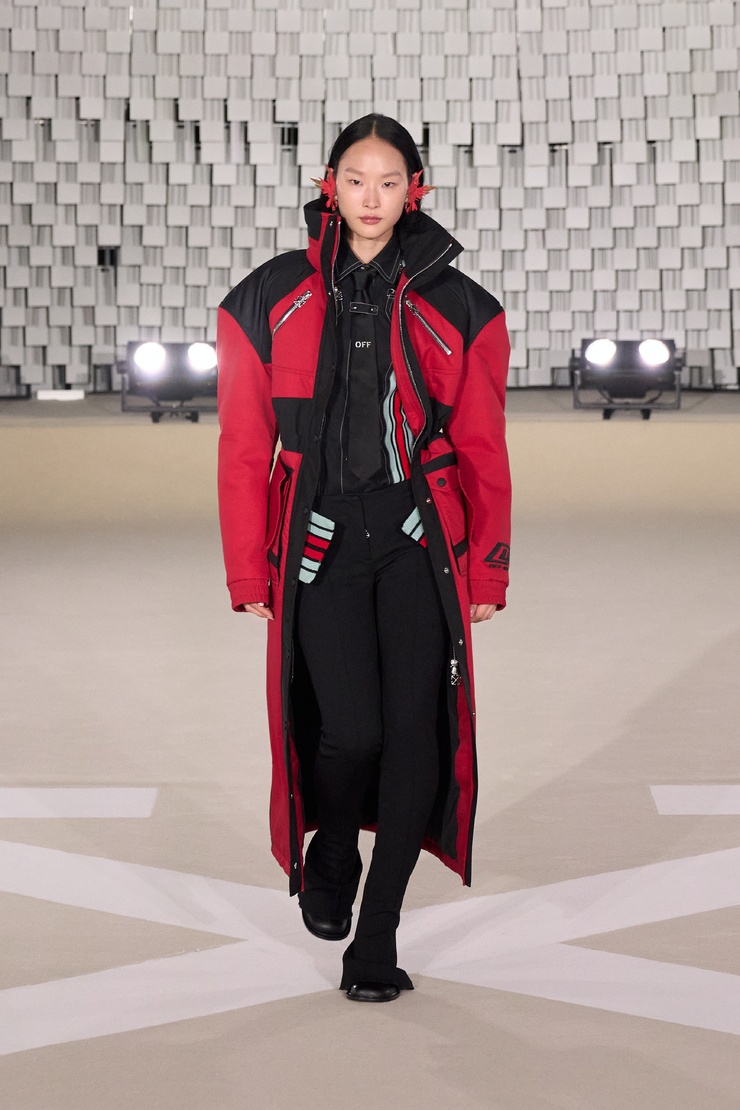 Yoonmi Sun
