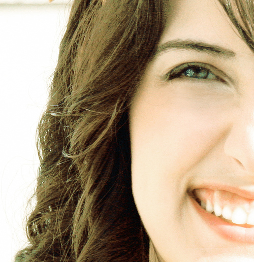 Clarice Falcão Clarice Falcão