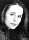 Marcella Plunkett