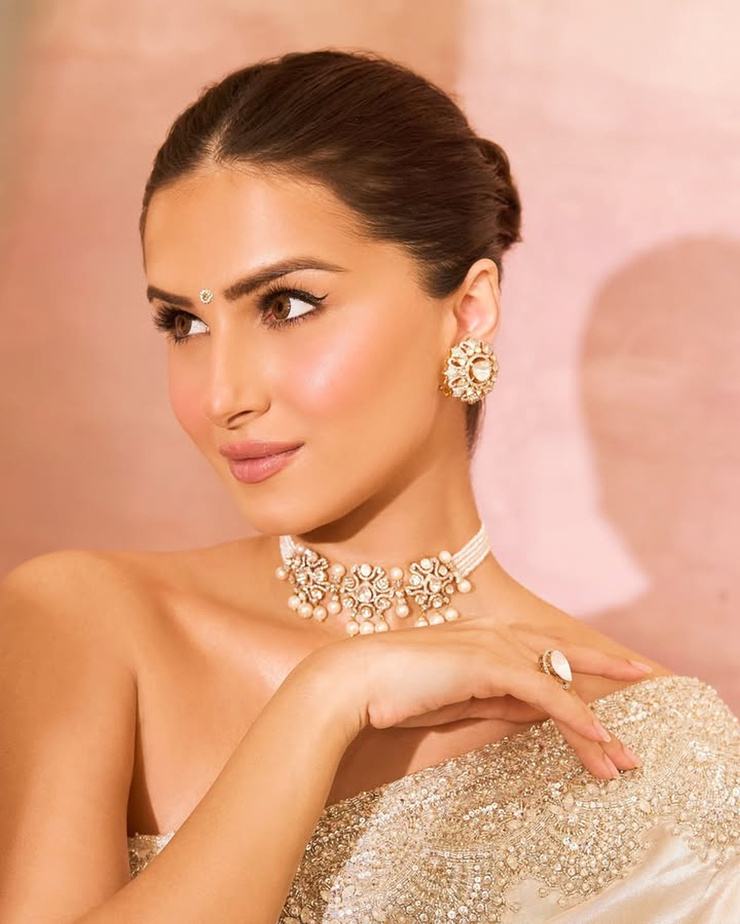 Tara Sutaria