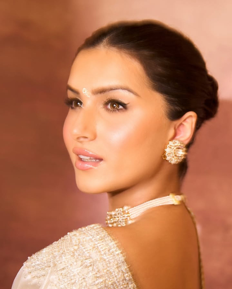 Tara Sutaria