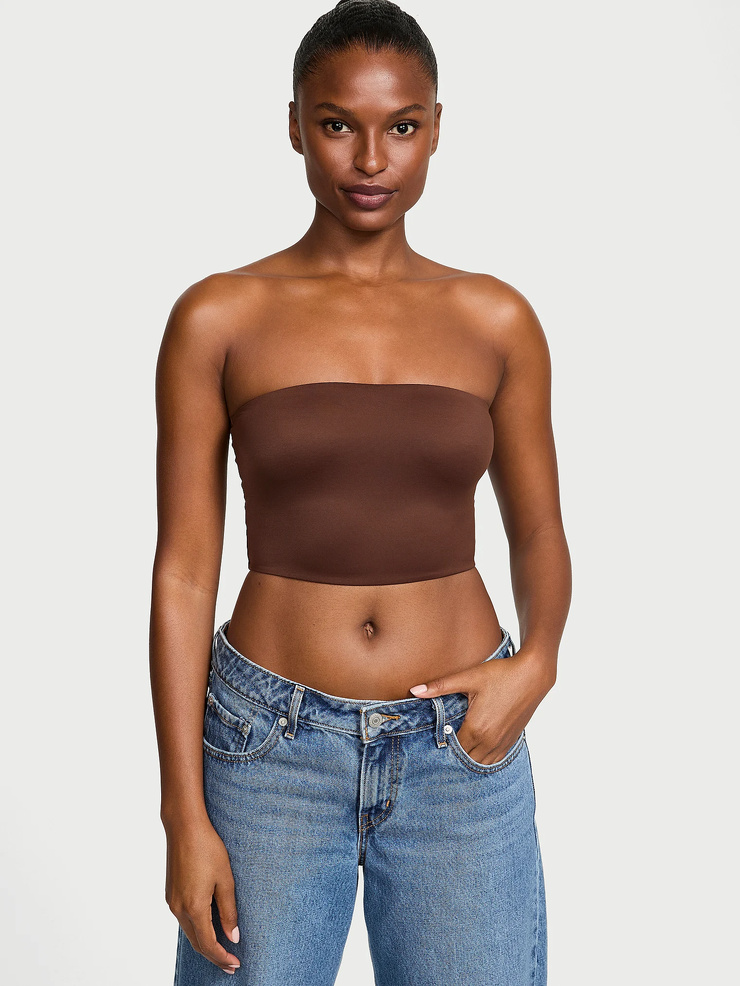 Tsheca White