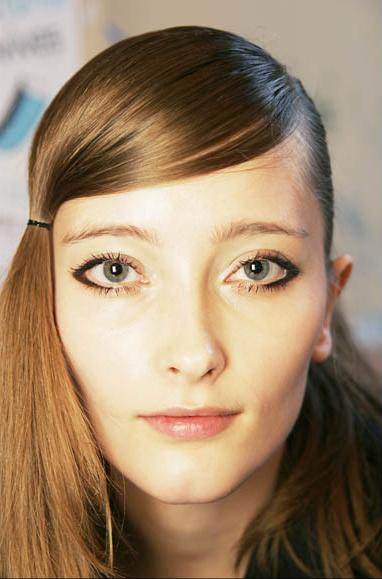 Iekeliene Stange