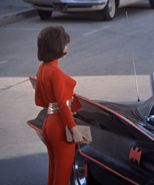 Francine York
