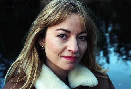 Sarah Neville