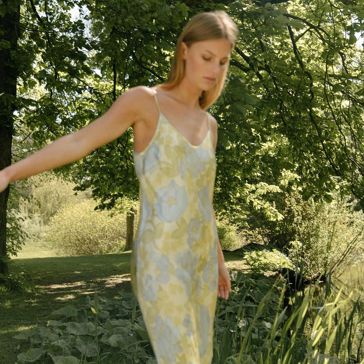 Liv Lunoe