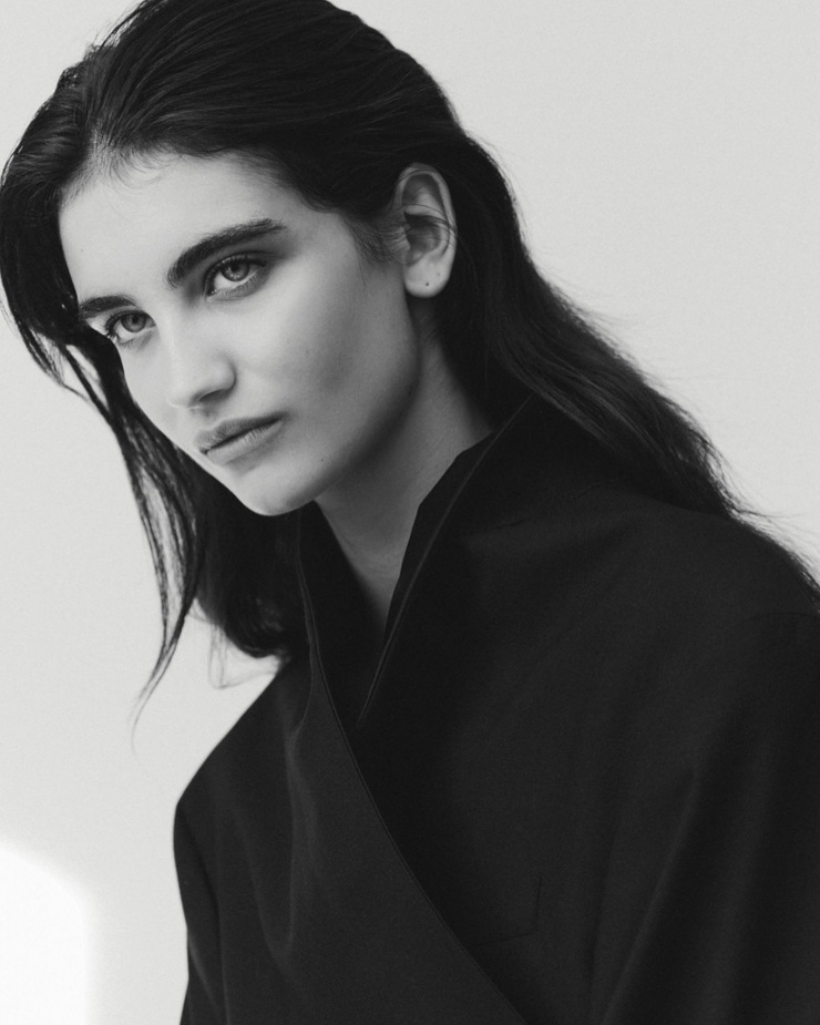MAGDALENA KONJEVIC