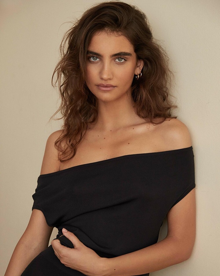 MAGDALENA KONJEVIC