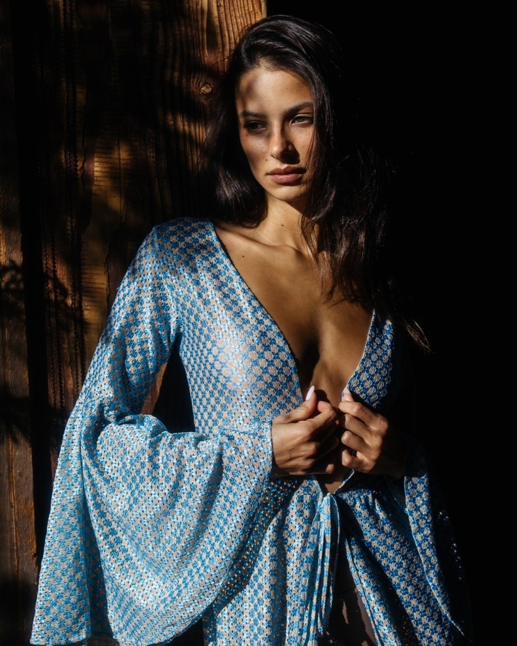 Bruna Lirio Bruna Lirio
