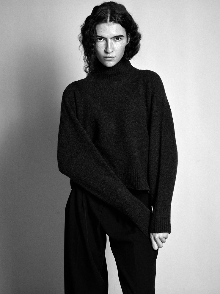 Adrianna Idzik