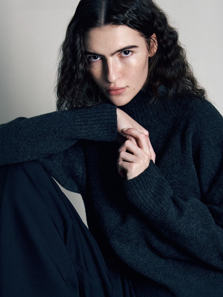 Adrianna Idzik