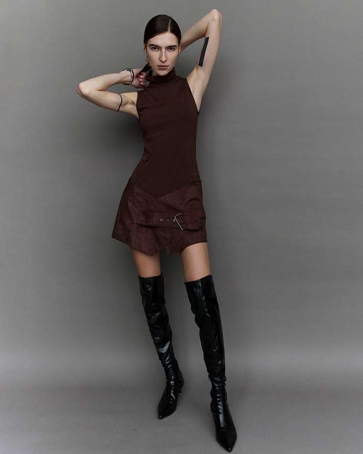 Adrianna Idzik