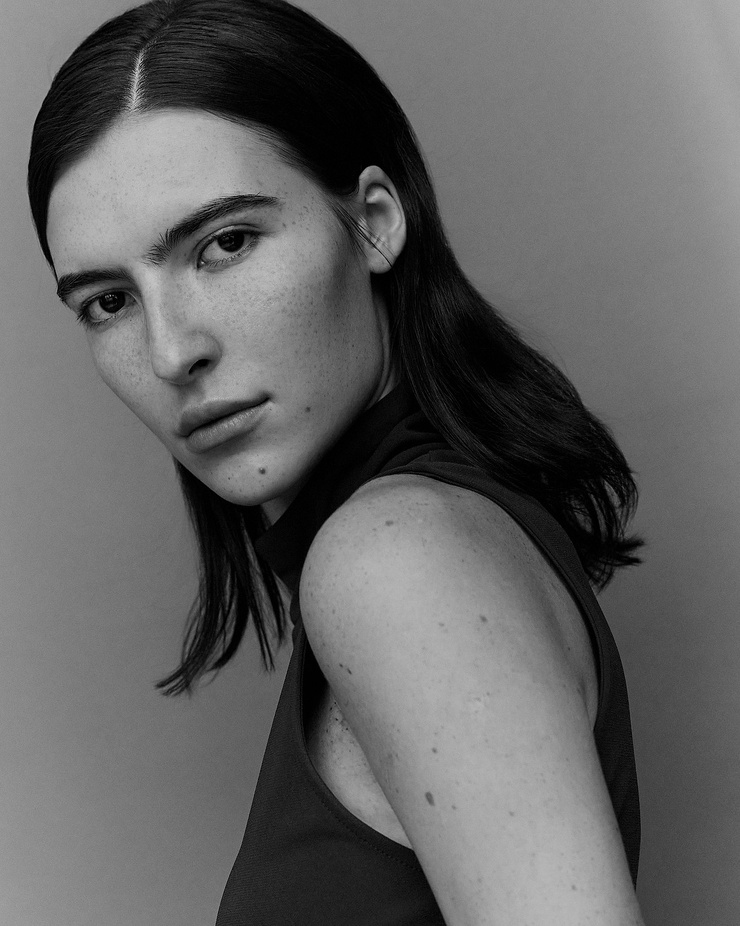 Adrianna Idzik
