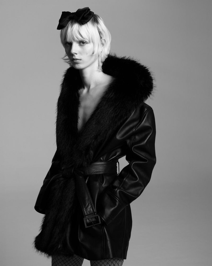 Fia Pawlińska