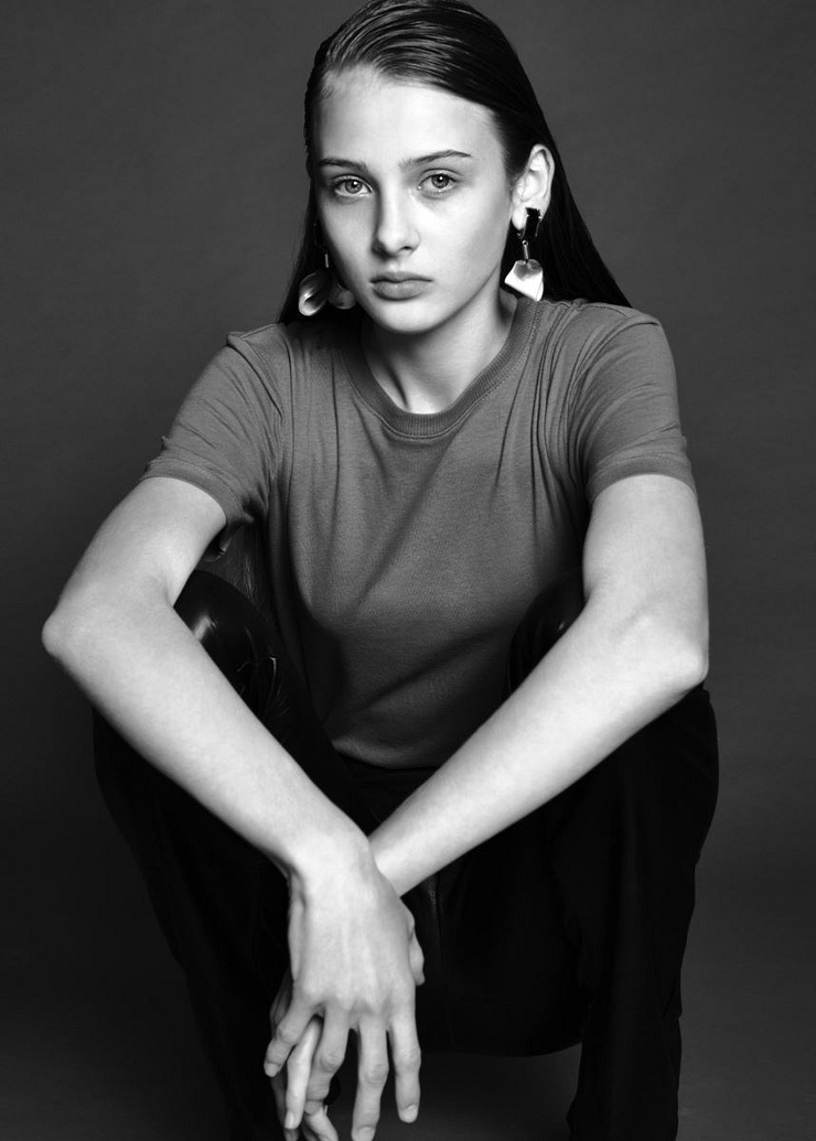 Natalia Waleskiewicz