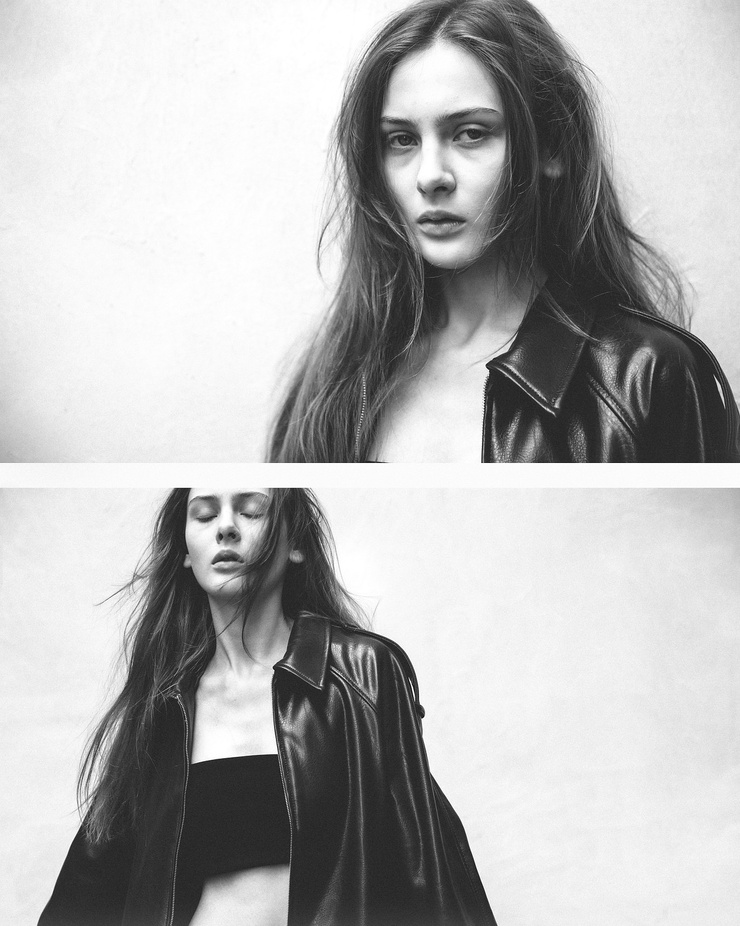 Natalia Waleskiewicz