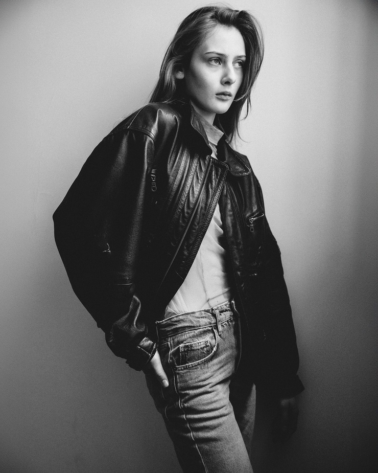 Natalia Waleskiewicz
