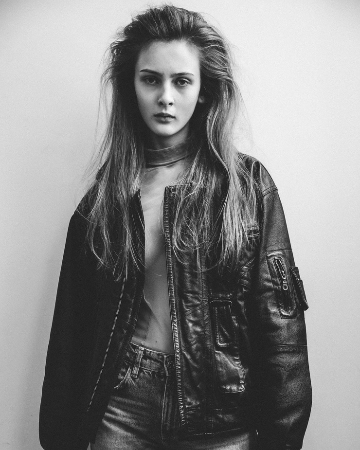 Natalia Waleskiewicz