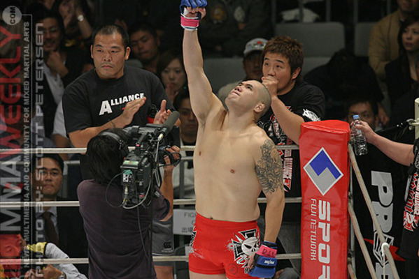 Hirotaka Yokoi