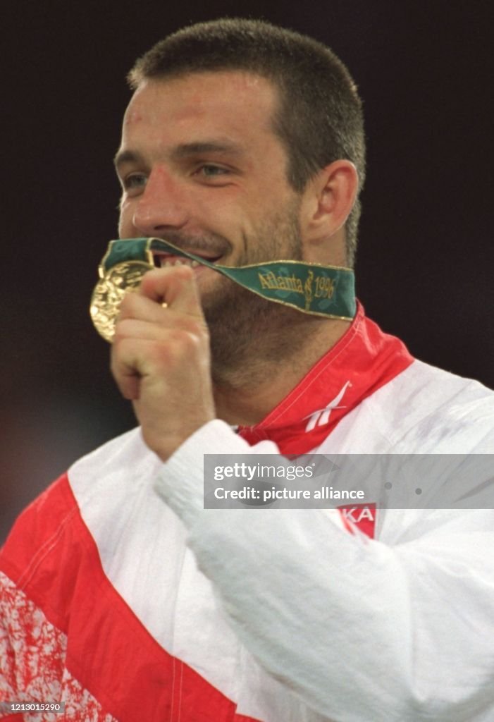 Pawel Nastula