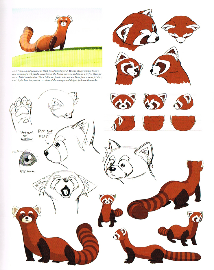 Pabu