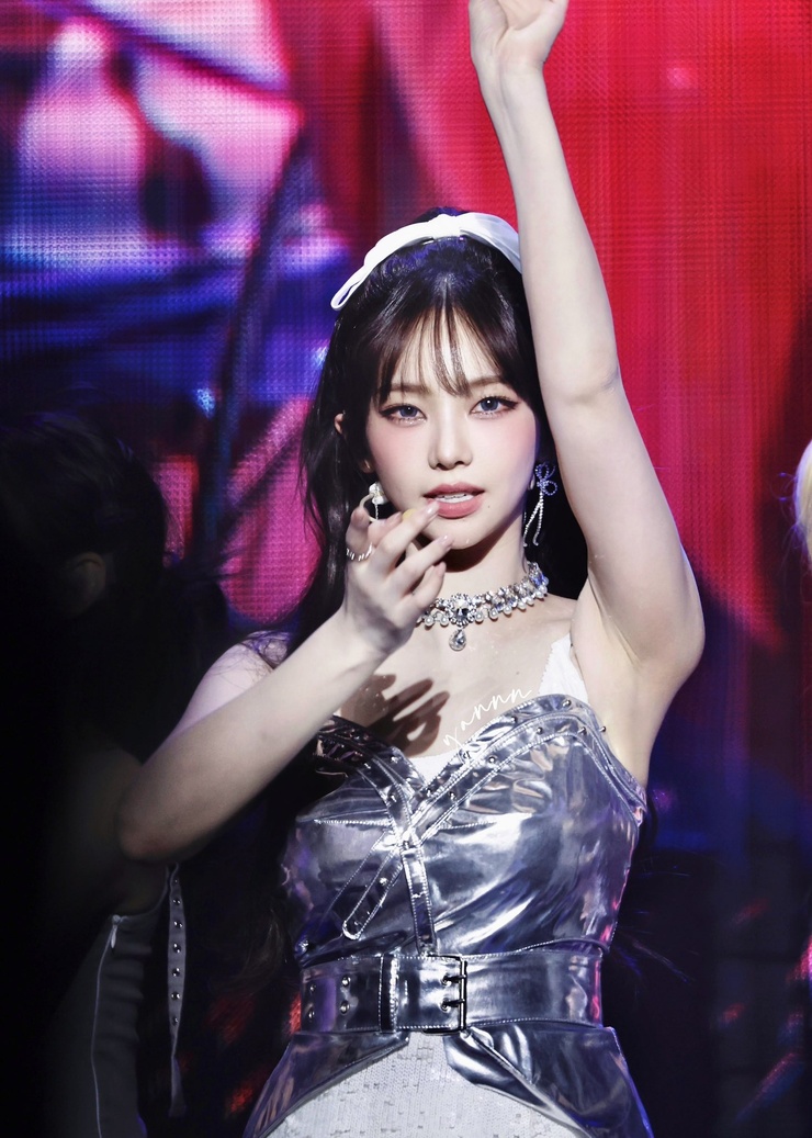 Ji-min Yoo