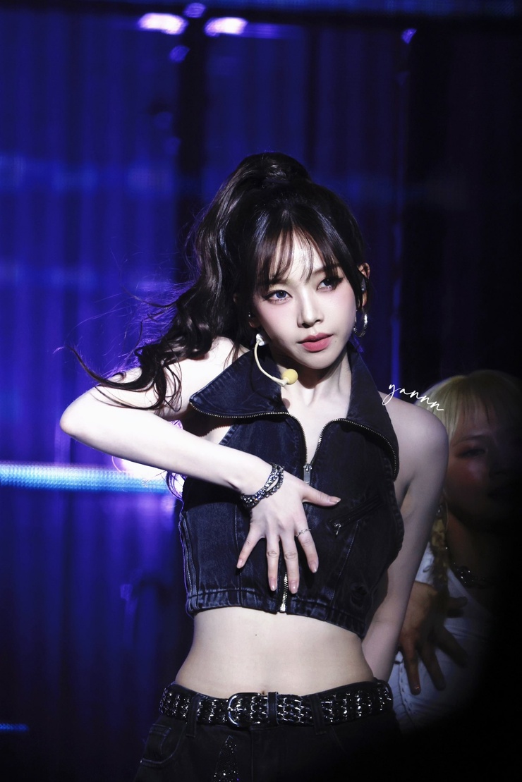 Ji-min Yoo