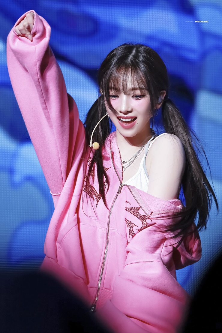 Ji-min Yoo