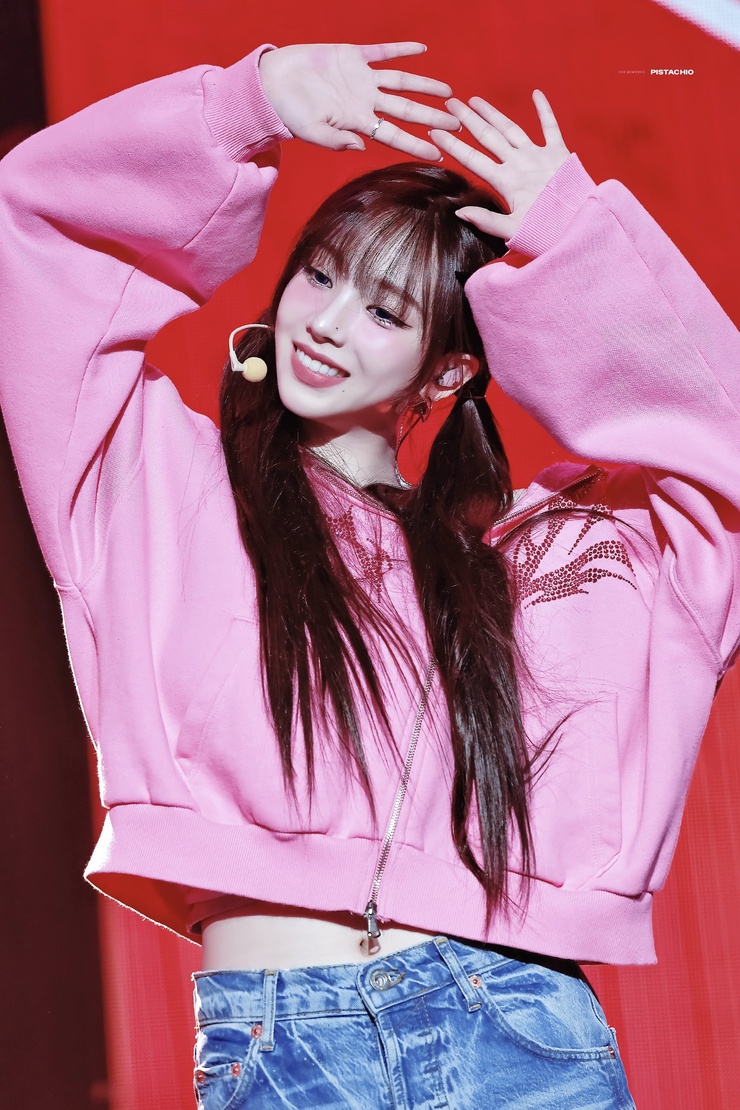Ji-min Yoo