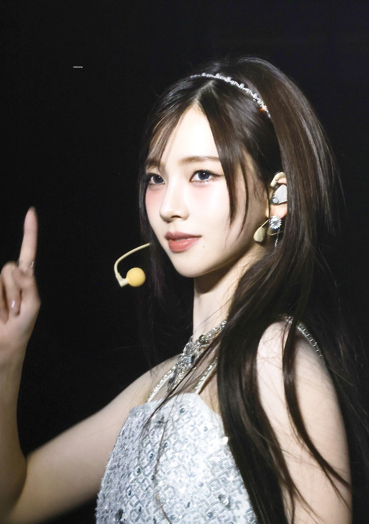 Ji-min Yoo